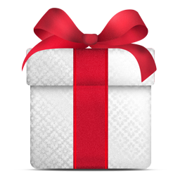 Bonus Items